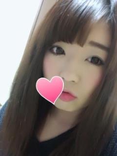 仙台・デリヘル・白いぽっちゃりさん 仙台店