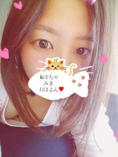 仙台・デリヘル・白いぽっちゃりさん 仙台店