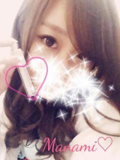 仙台・デリヘル・白いぽっちゃりさん 仙台店