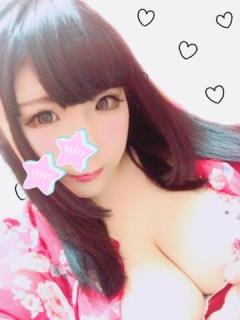 仙台・デリヘル・白いぽっちゃりさん 仙台店