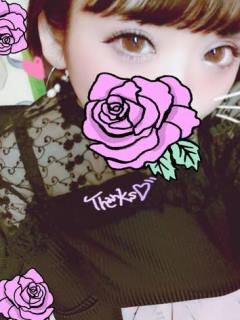 仙台・デリヘル・白いぽっちゃりさん 仙台店