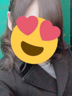 上野・秋葉原・日暮里・ホテヘル・白い巨乳(秋コスグループ)