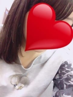 上野・秋葉原・日暮里・ホテヘル・白い巨乳(秋コスグループ)