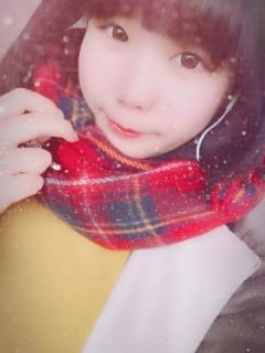 上野・秋葉原・日暮里・ホテヘル・白い巨乳(秋コスグループ)