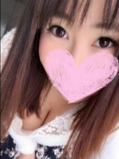 上野・秋葉原・日暮里・ホテヘル・白い巨乳(秋コスグループ)