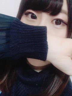 上野・秋葉原・日暮里・ホテヘル・白い巨乳(秋コスグループ)