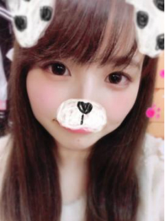 上野・秋葉原・日暮里・ホテヘル・白い巨乳(秋コスグループ)