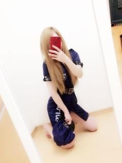 郡山・デリヘル・S級鑑定団