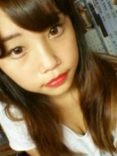 渋谷・六本木・青山・ライブチャットレディ・SYコミュニケーションズ