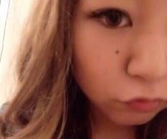 渋谷・六本木・青山・ライブチャットレディ・SYコミュニケーションズ
