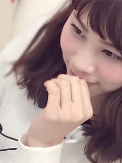 渋谷・六本木・青山・ライブチャットレディ・SYコミュニケーションズ