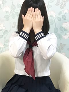 高松・デリヘル・フェアリー(香川最大級コスプレ専門店)