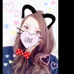 すすきの・ソープ・タッチレーベル