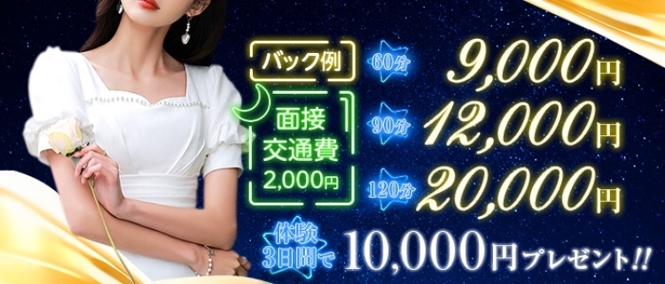 デリヘル・MilkyWay