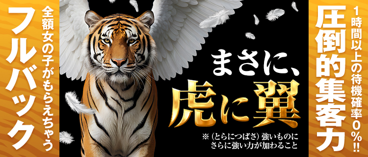 トクヨク・2980円