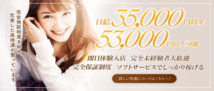 池袋・メンズエステ・Natural Organic Spa～ナチュラルオーガニックスパ～の風俗求人情報