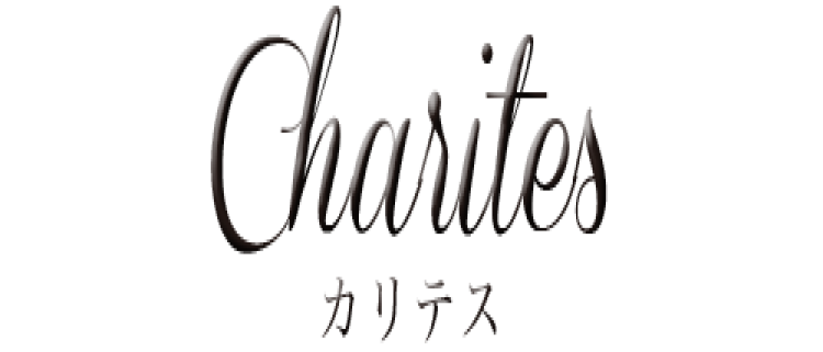 ピンクサロン・カリテス～Charites～