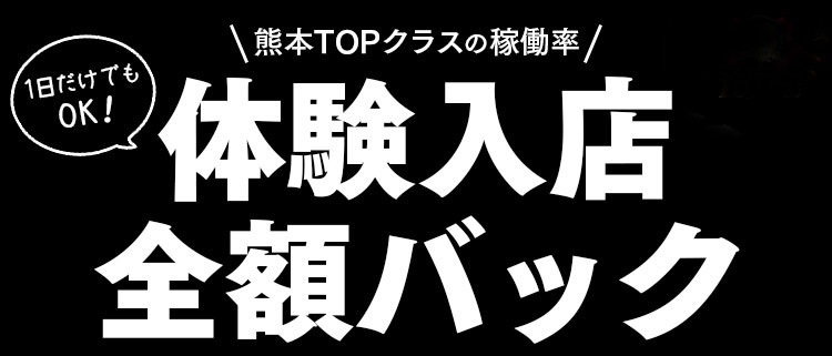 アイコレクション女学院