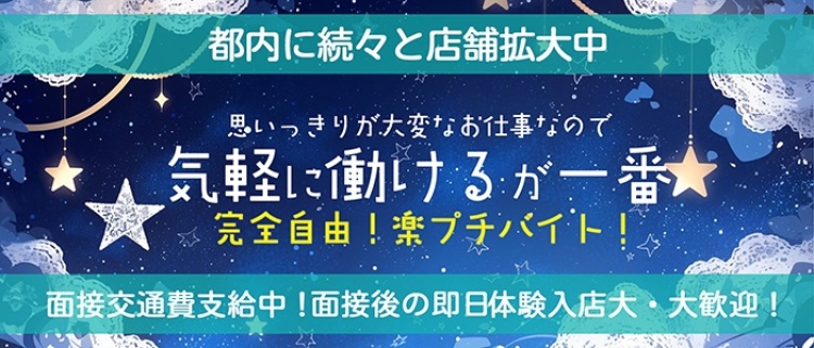 ホテヘル・ぽちゃかわ女子専門店 上野御徒町店