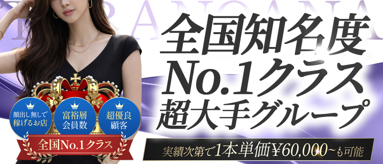 デリヘル・ミセス虎の穴