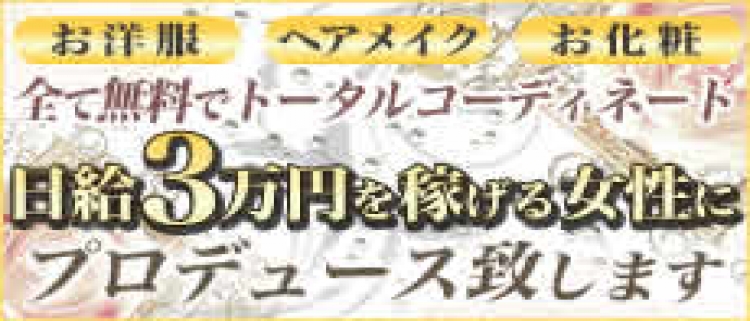 高級デリバリーヘルス・銀座・新橋・蒲田　ミセス・ロード