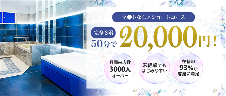 川崎・ソープ・THE PREMIUMの風俗求人情報