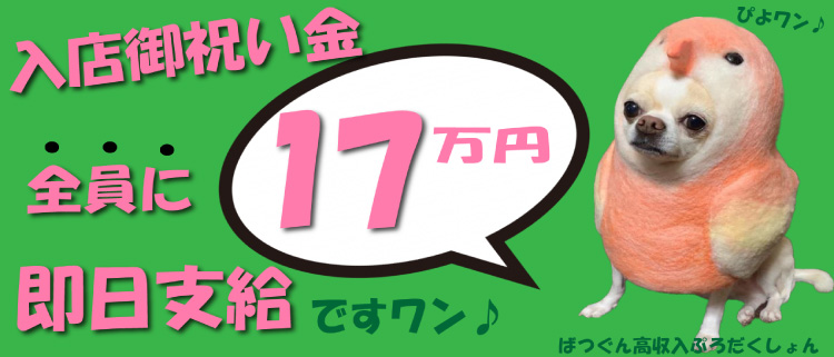 デリバリーヘルス・ばつぐん素人プロダクション