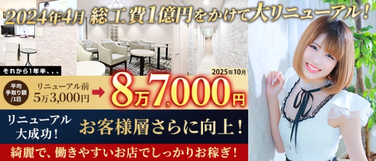 ソープランド・ハピネス東京 吉原店