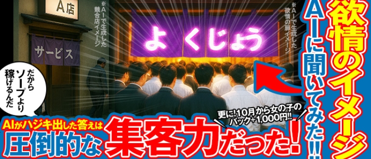 あ～イク!恋愛生欲情の扉