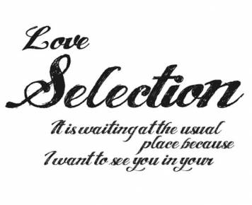 セクシーキャバクラ・LOVE SELECTION