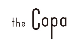 セクシーキャバクラ・the Copa(ザ コパ)