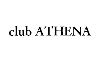 セクシーキャバクラ・club ATHENA(クラブアテナ)