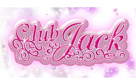 セクシーキャバクラ・Club Jack熊谷