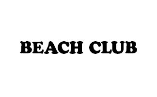 セクシーキャバクラ・BEACH CLUB（ビーチクラブ）