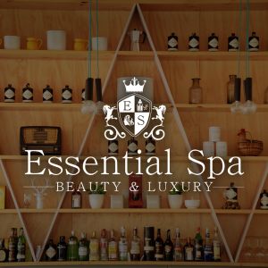 メンズエステ・Essential Spa ~エッセンシャルスパ