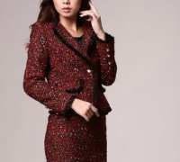 池袋・エステ・High-class Celeb Este