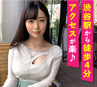 渋谷・六本木・青山・AV女優募集・プロダクション(AV・モデル・未経験者)・ACTの高収入求人情報 PRポイント