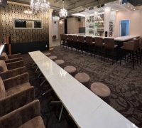 池袋・ガルバ・コンカフェ・GALSBAR(ギャルズバー)