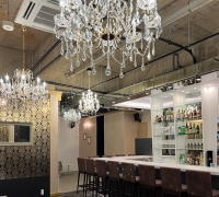池袋・ガルバ・コンカフェ・GALSBAR(ギャルズバー)