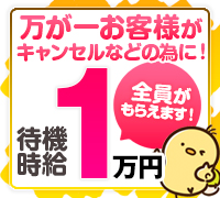 新宿・オナクラ・手コキ・高級オナクラ ひよこクラブの高収入求人情報 PRポイント