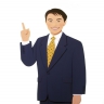 面接担当者