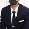 面接担当者