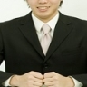 面接担当者
