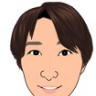 面接担当者