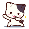 面接担当者