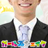 面接担当者