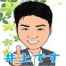 面接担当者