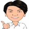 面接担当者