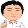 面接担当者