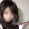 面接担当者